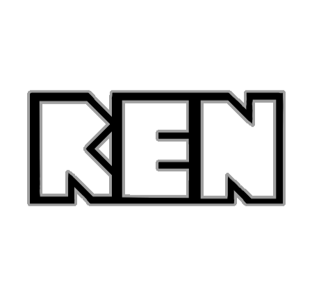 RENN